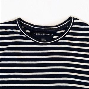Tommy Hilfiger T Shirt